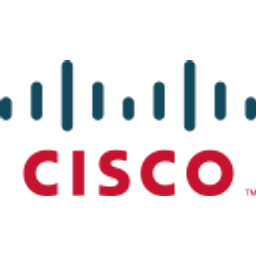 Cisco emoji