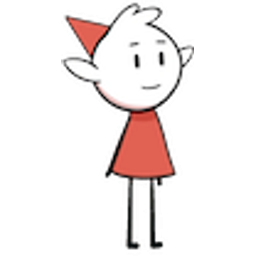 Alfur Hilda emoji
