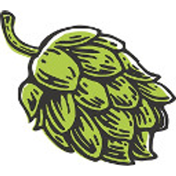 Hop Flower emoji
