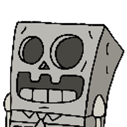 Dedsbgrey emoji