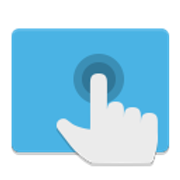 Libinput Gestures emoji