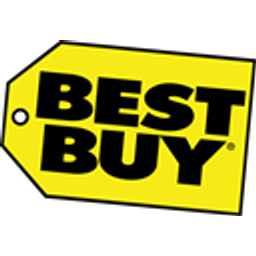 Best Buy emoji