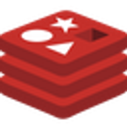 P3x Redis UI emoji