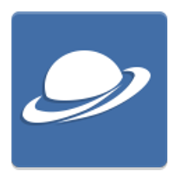 Reditr emoji