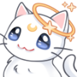 Angelsmkitty emoji