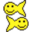 Pisces emoji