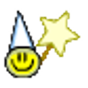 Star Boy emoji