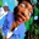 Flip Mode emoji