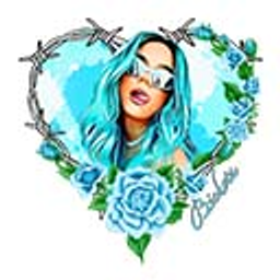 Karol G emoji