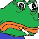 Smoeg emoji