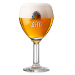 Leffe emoji