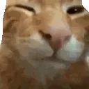 Buhbye emoji