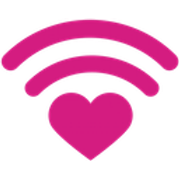 Prettyinstant emoji