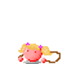 Jumping Rope emoji