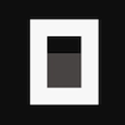 Opencode emoji