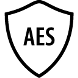 Aes emoji