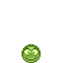 Faving emoji