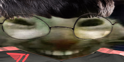Xddfaker emoji