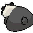 Bootyroo emoji