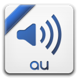 Au emoji