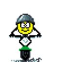 Motorcycle 2 emoji