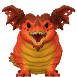 Dragdnd emoji