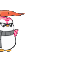 Pudgepeng6h emoji