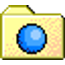 Emoji Folder emoji