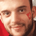 Seutch emoji