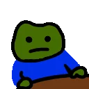Mojjcheck emoji