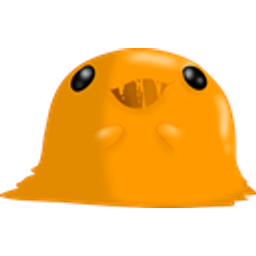 Scp999 emoji