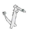 Lightfury emoji