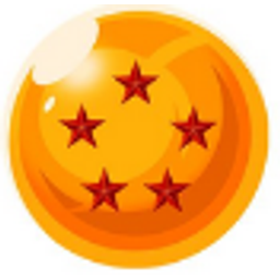 Db 5 emoji