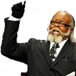 Too Damn High Transparent emoji