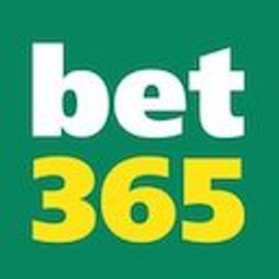 Bet365 emoji