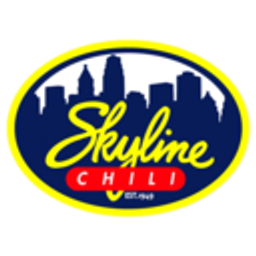 Skyline emoji