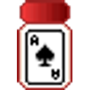 Card Jar emoji