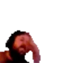 Forssmash emoji