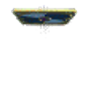 Redbull Magic emoji