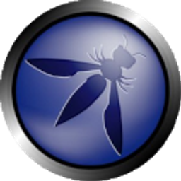 Owasp emoji