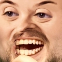 Lelu emoji