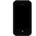 Iphone emoji