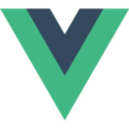 Vue JS emoji