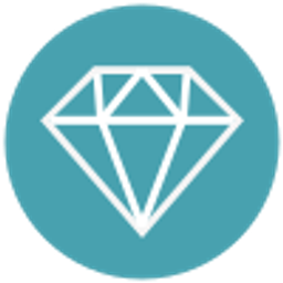 Jewel emoji