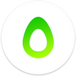 Avocode emoji