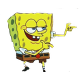 Sb11q emoji