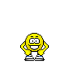 Happy Mothers Day emoji
