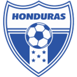 Honduras Football emoji