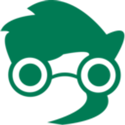 Intern emoji