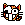 Cat Ugly emoji